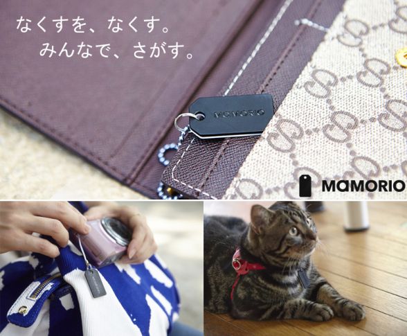f:id:korekai:20170221221932j:plain f:id:korekai:20170221221932j:plain