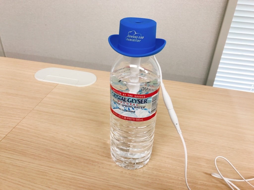 f:id:korekai:20170222204613j:plain f:id:korekai:20170222204613j:plain
