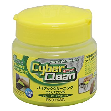 f:id:korekai:20170305164555j:plain f:id:korekai:20170305164555j:plain