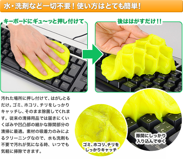 f:id:korekai:20170305164838j:plain f:id:korekai:20170305164838j:plain