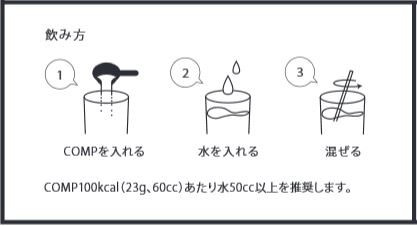f:id:korekai:20170413211305j:plain f:id:korekai:20170413211305j:plain