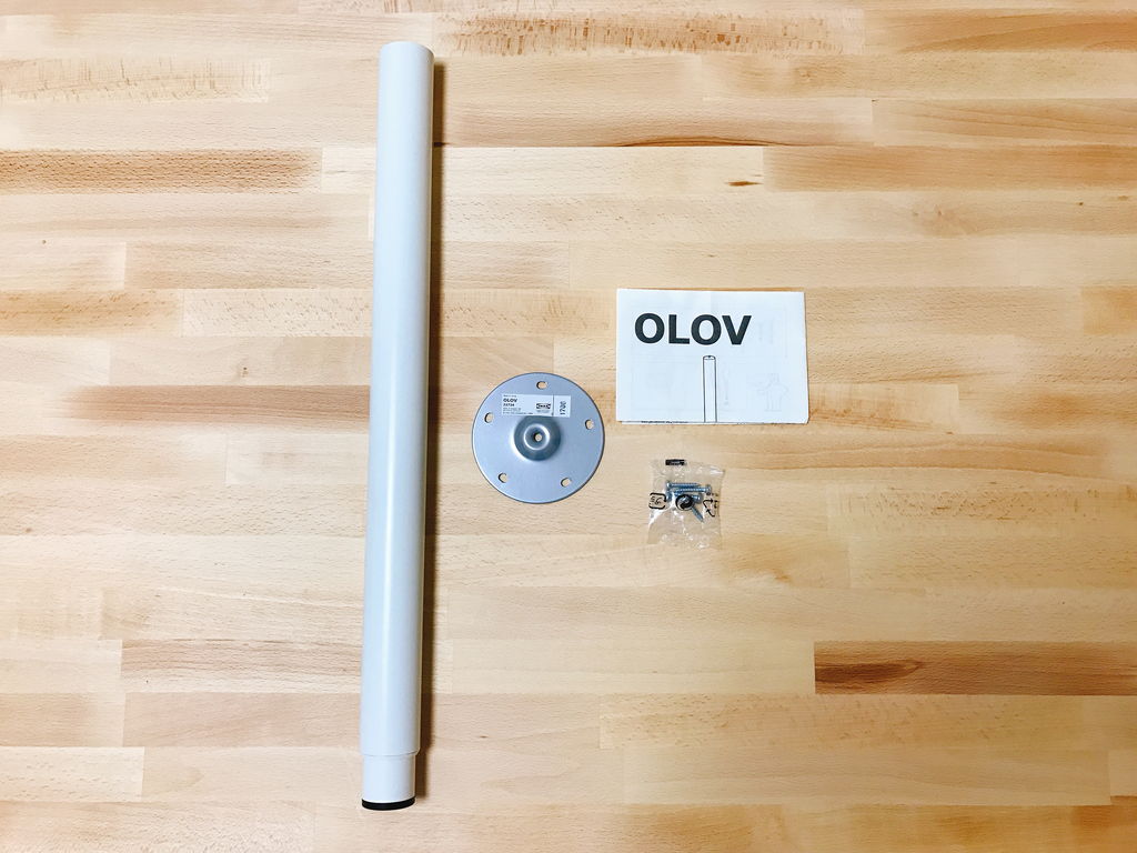 f:id:korekai:20170415122201j:plain