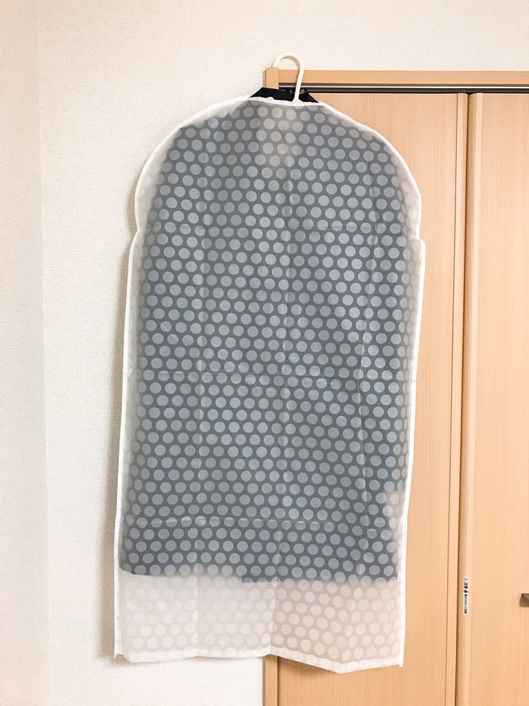 Ikeaで買って良かったものおすすめ10選 おしゃれで安くて便利なアイテムを紹介 ログ