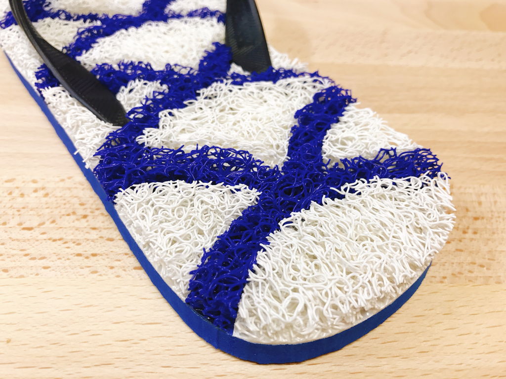 f:id:korekai:20170522225708j:plain f:id:korekai:20170522225708j:plain