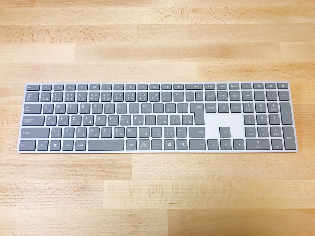 f:id:korekai:20170605213819j:plain