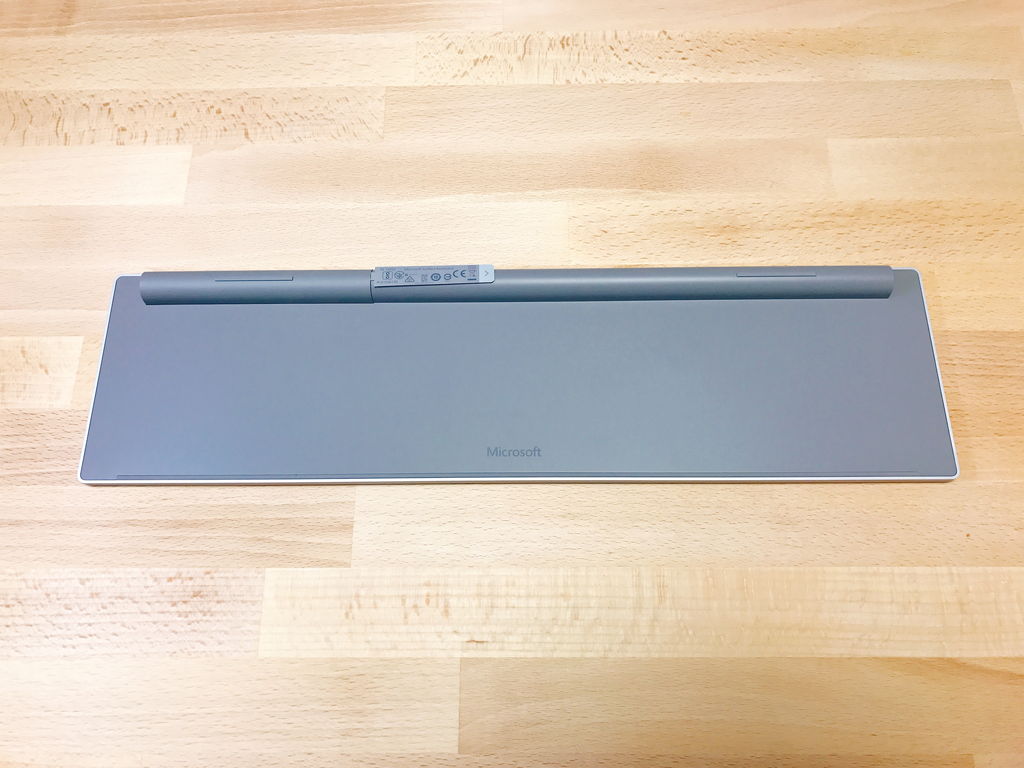 f:id:korekai:20170605213824j:plain