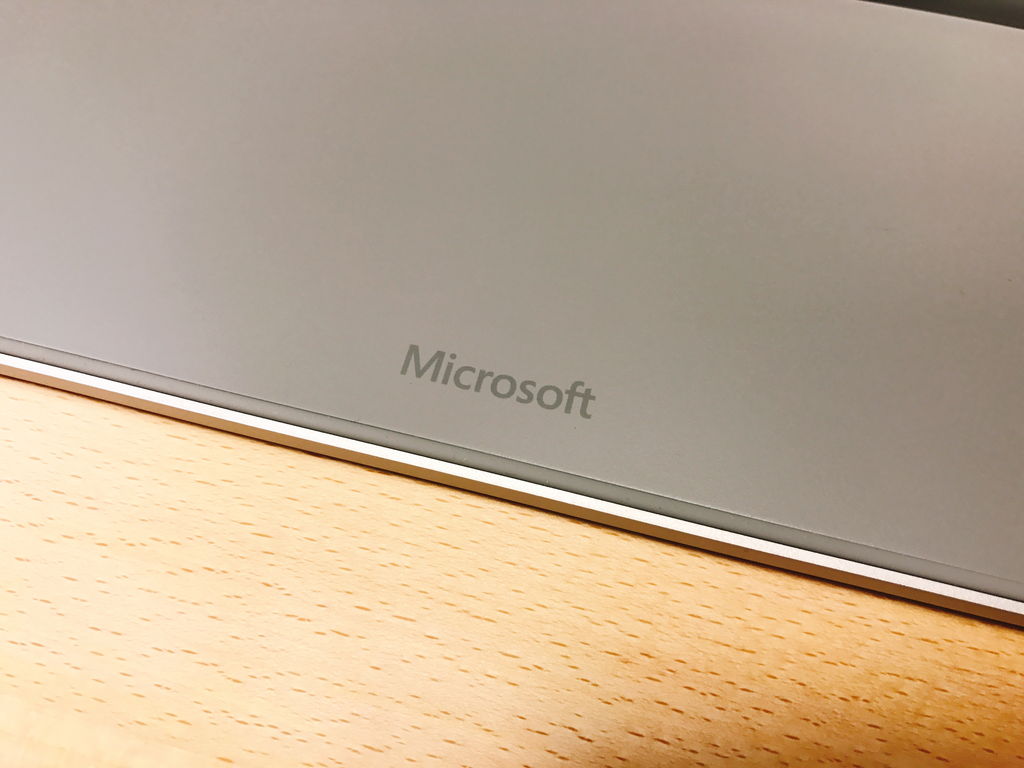 f:id:korekai:20170605213828j:plain