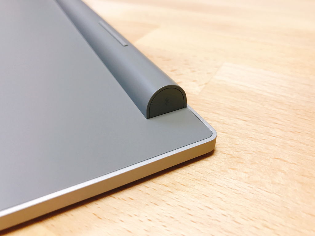 f:id:korekai:20170605213841j:plain