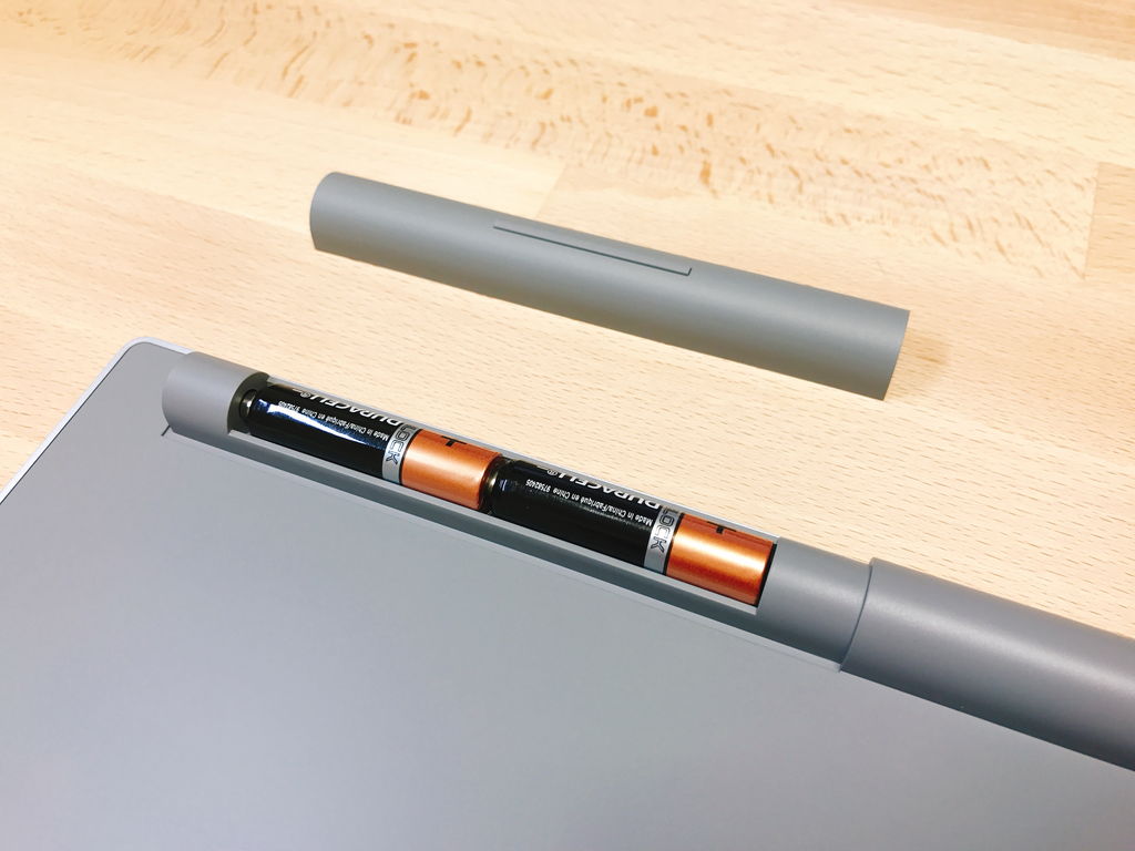 f:id:korekai:20170605213849j:plain