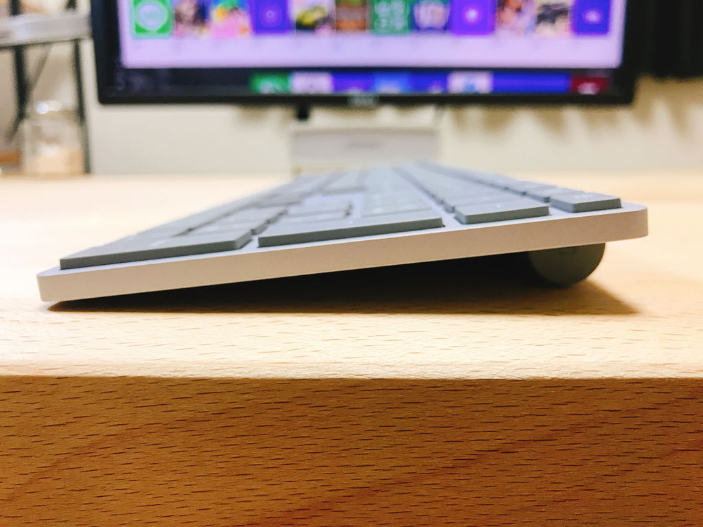 f:id:korekai:20170605213853j:plain