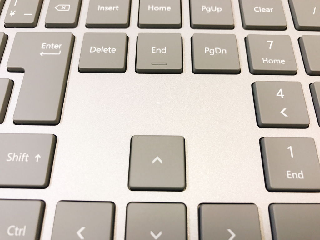 f:id:korekai:20170605213857j:plain