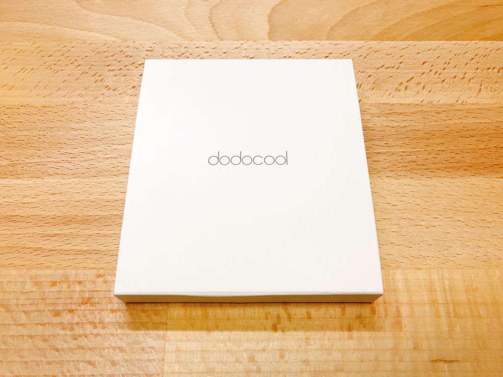 f:id:korekai:20170613231836j:plain f:id:korekai:20170613231836j:plain