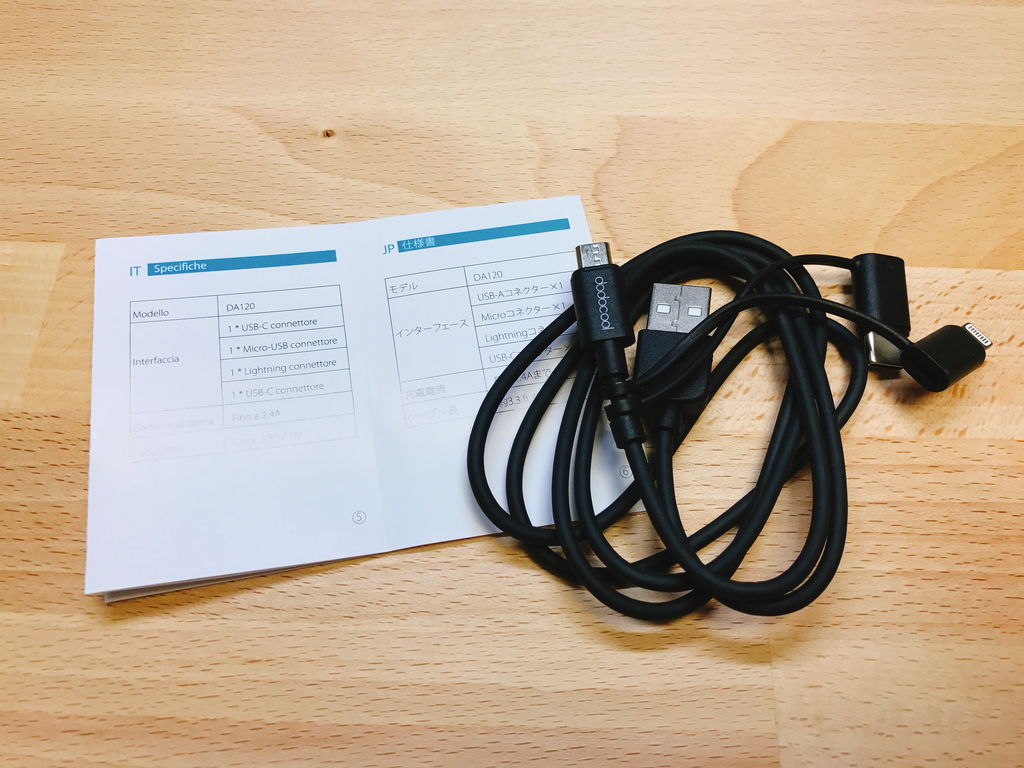 f:id:korekai:20170613231846j:plain f:id:korekai:20170613231846j:plain