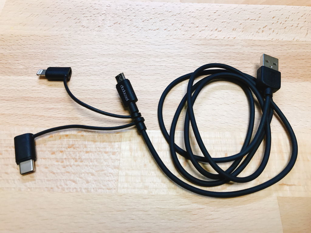 f:id:korekai:20170613231852j:plain f:id:korekai:20170613231852j:plain