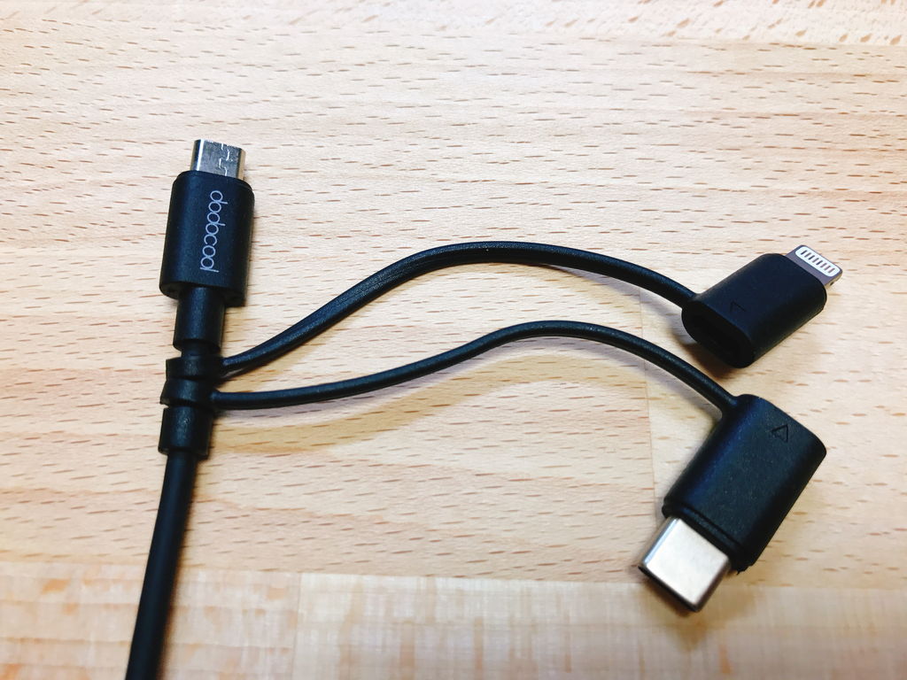 f:id:korekai:20170613231857j:plain f:id:korekai:20170613231857j:plain