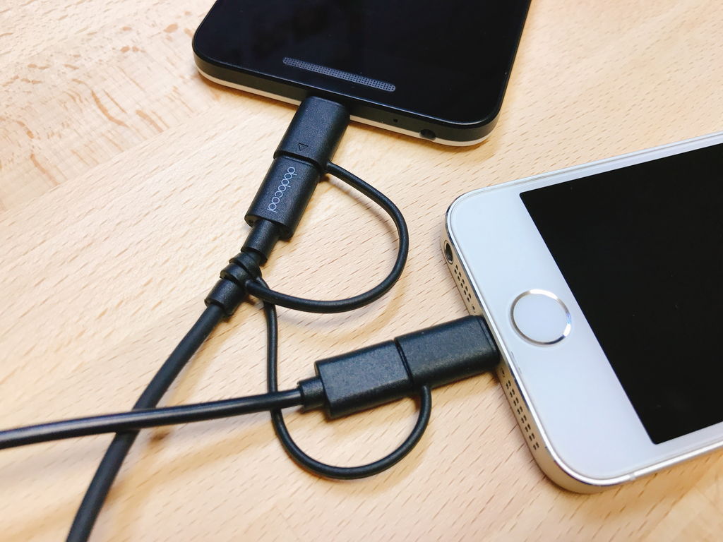 f:id:korekai:20170613231921j:plain f:id:korekai:20170613231921j:plain