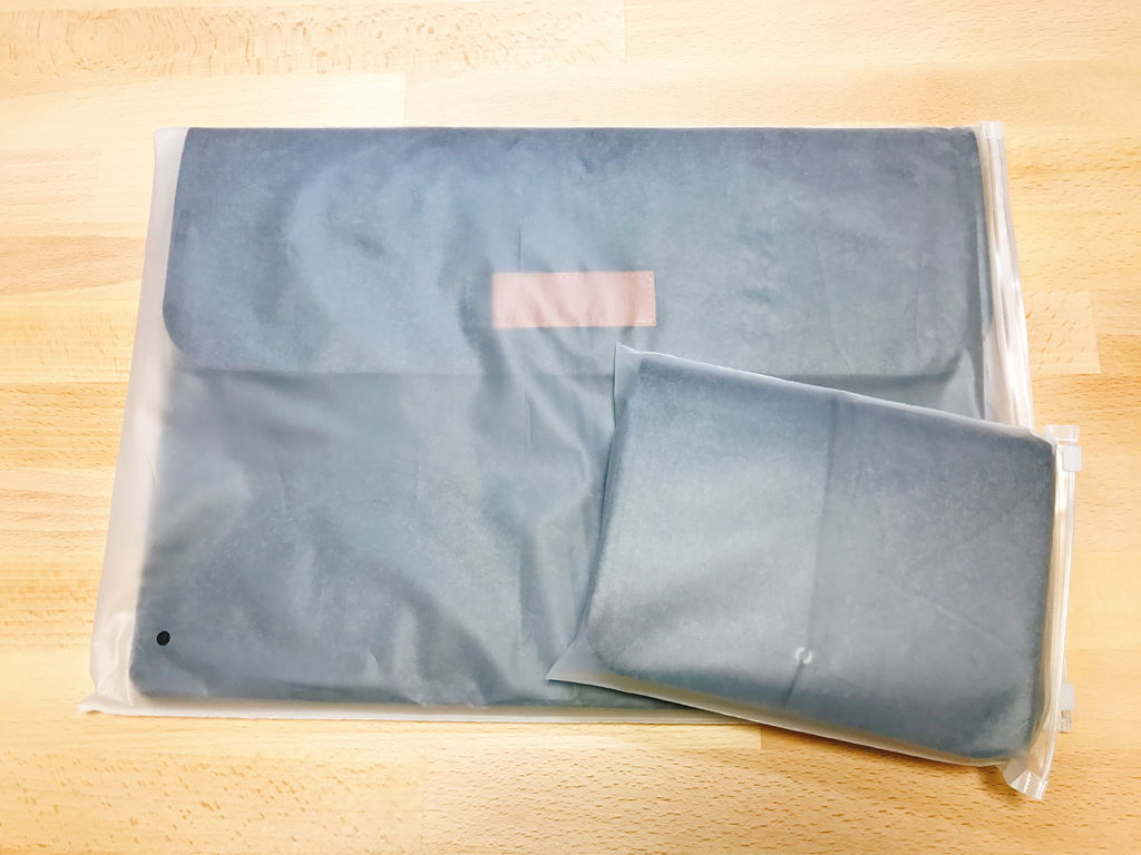 f:id:korekai:20170626230335j:plain