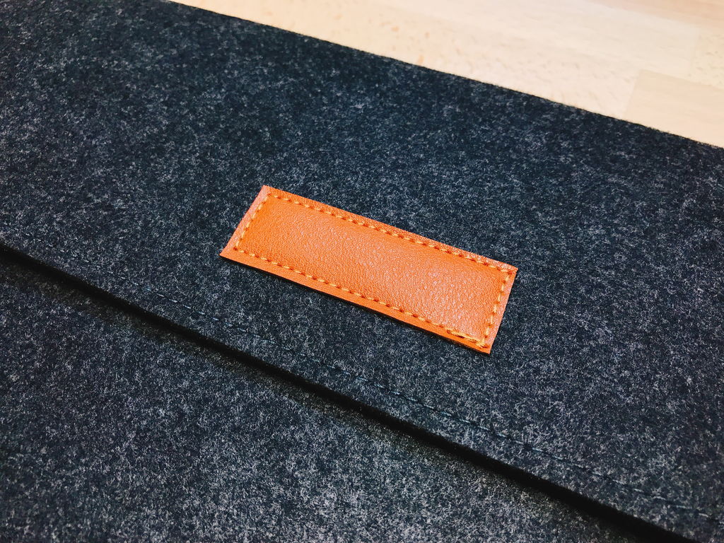 f:id:korekai:20170626230356j:plain