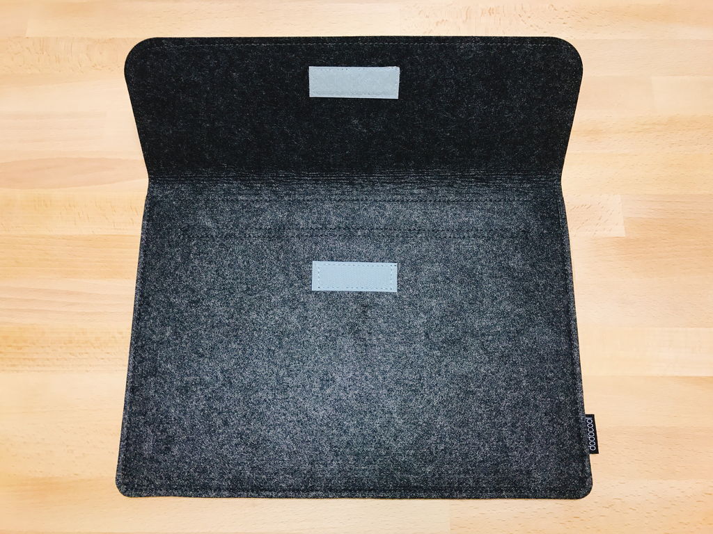 f:id:korekai:20170626230400j:plain