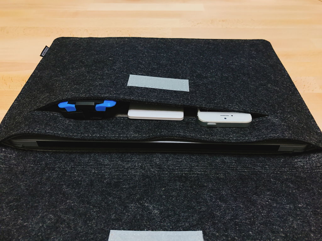 f:id:korekai:20170626230405j:plain