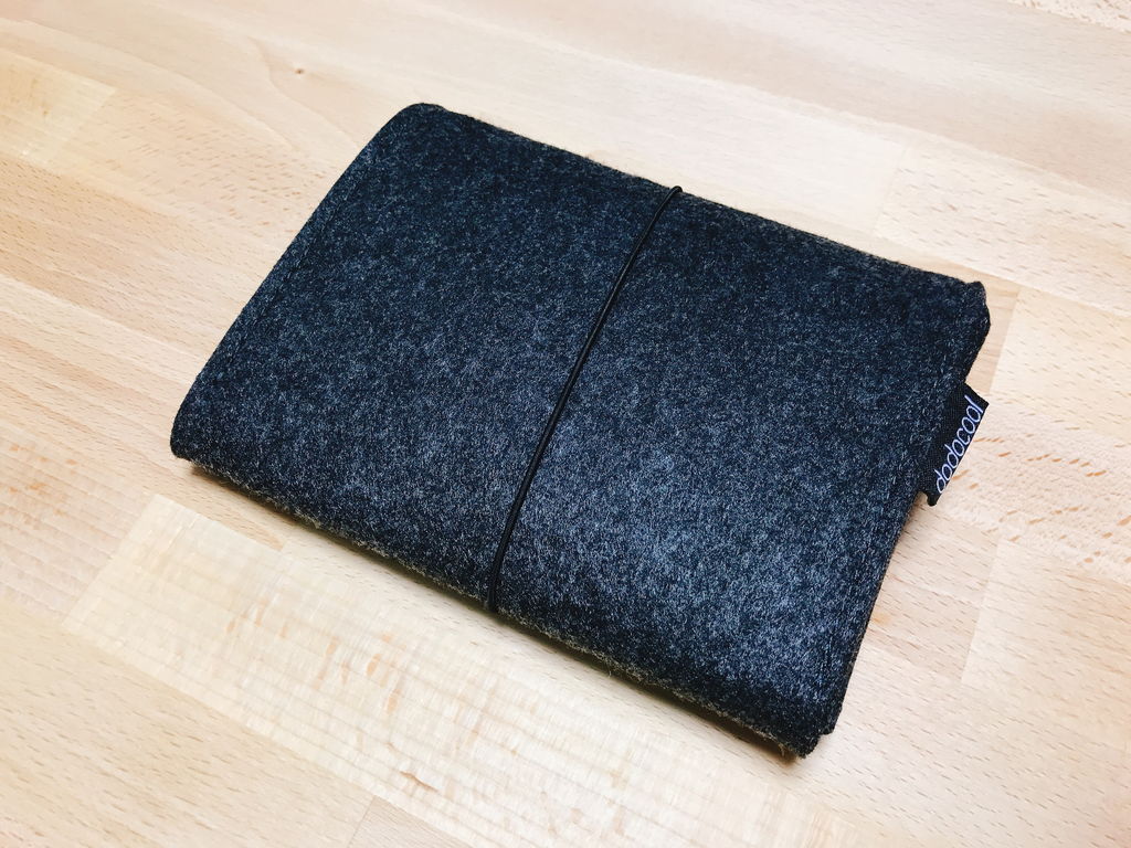 f:id:korekai:20170626230419j:plain