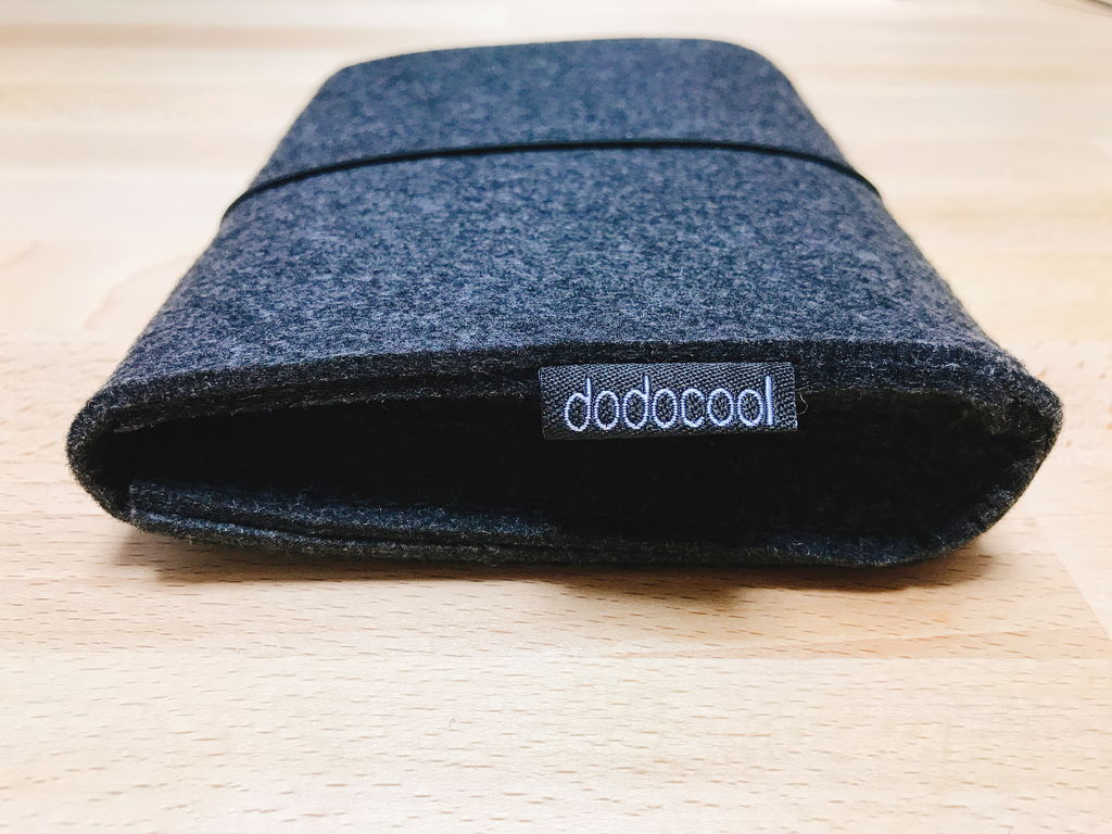 f:id:korekai:20170626230430j:plain