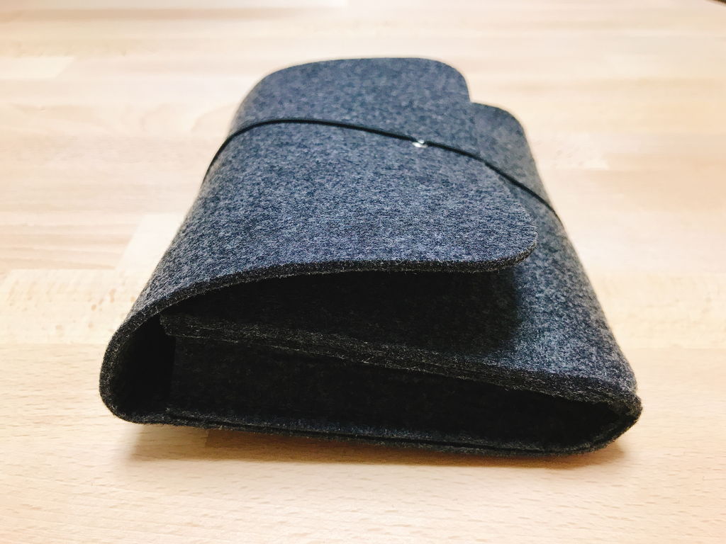 f:id:korekai:20170626230438j:plain