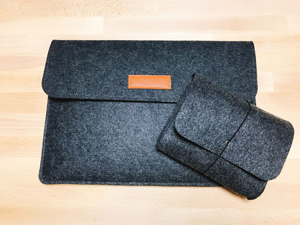 f:id:korekai:20170626230444j:plain