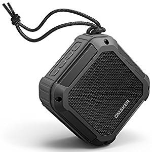 f:id:korekai:20170709221953j:plain:w200