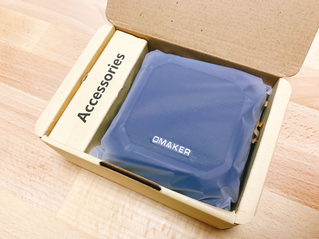 f:id:korekai:20170709225126j:plain