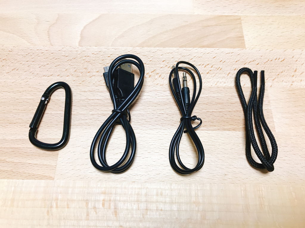 f:id:korekai:20170709225130j:plain