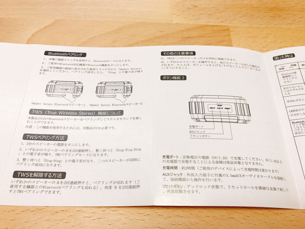 f:id:korekai:20170709225136j:plain