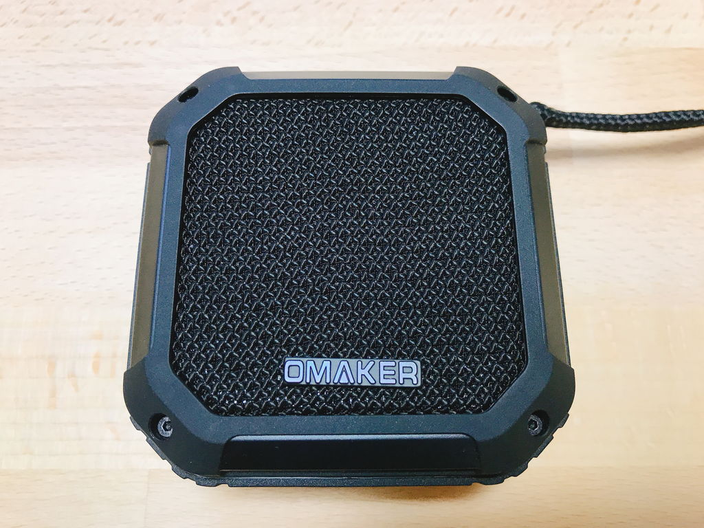 f:id:korekai:20170709225139j:plain