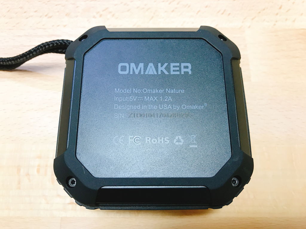 f:id:korekai:20170709225143j:plain