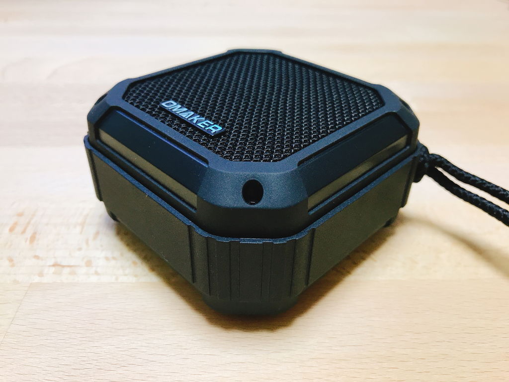 f:id:korekai:20170709225148j:plain