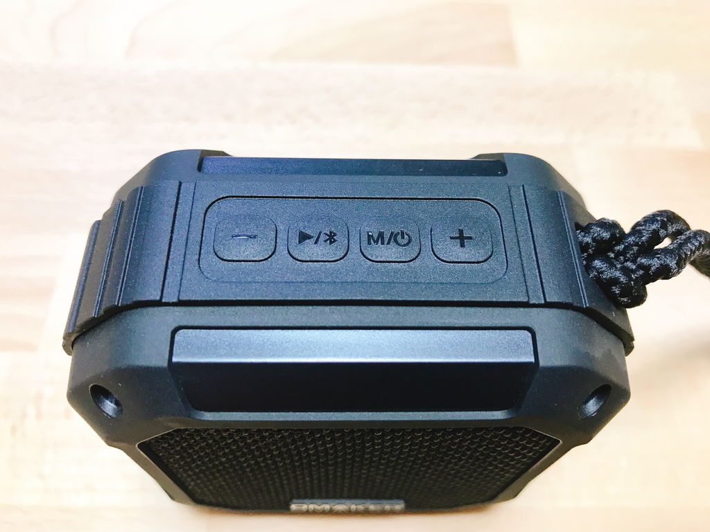 f:id:korekai:20170709225151j:plain