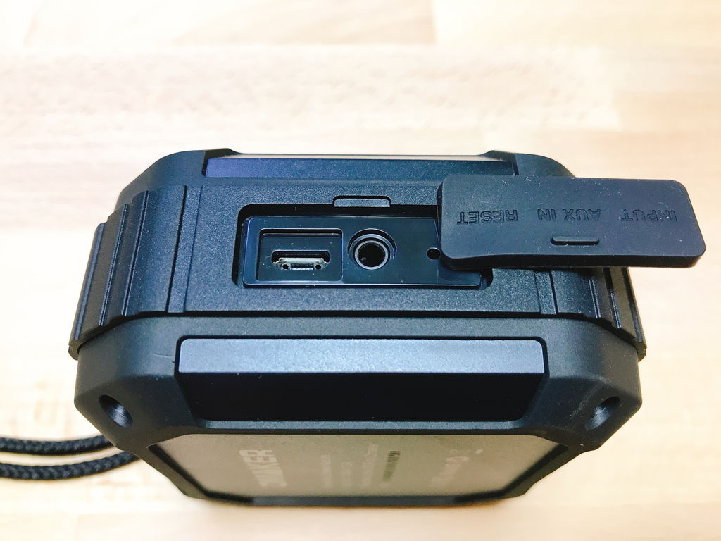 f:id:korekai:20170709225201j:plain