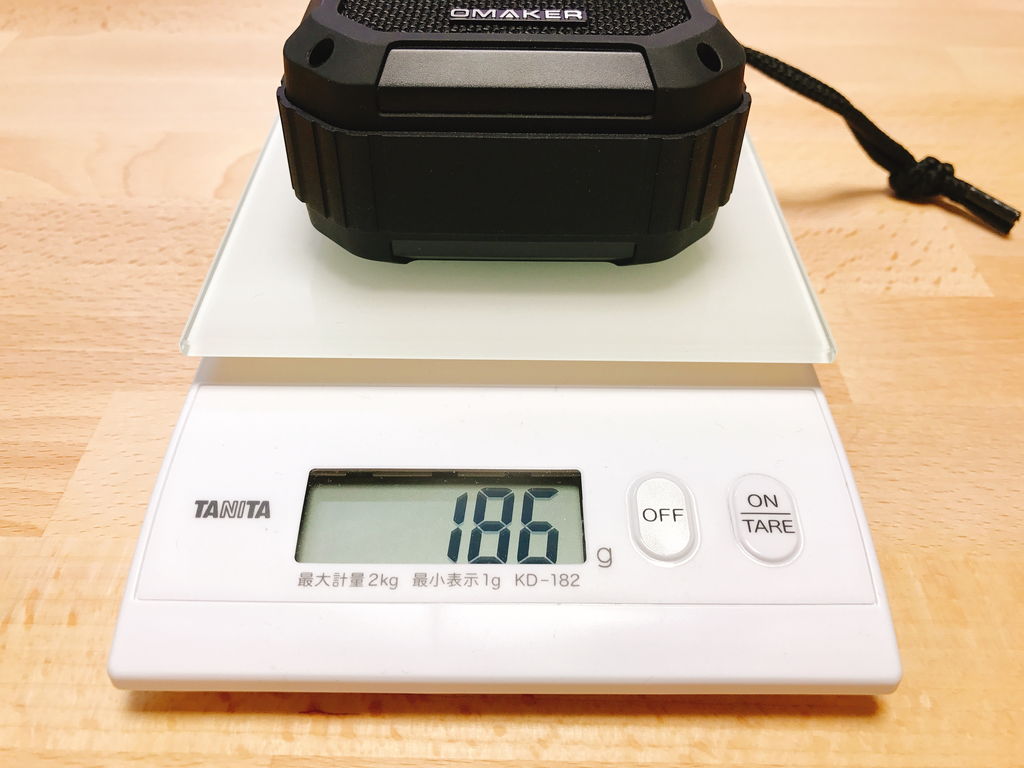 f:id:korekai:20170709225205j:plain