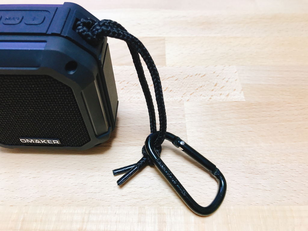 f:id:korekai:20170709225211j:plain