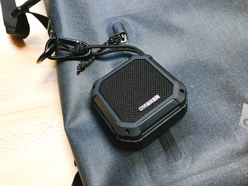 f:id:korekai:20170709225217j:plain