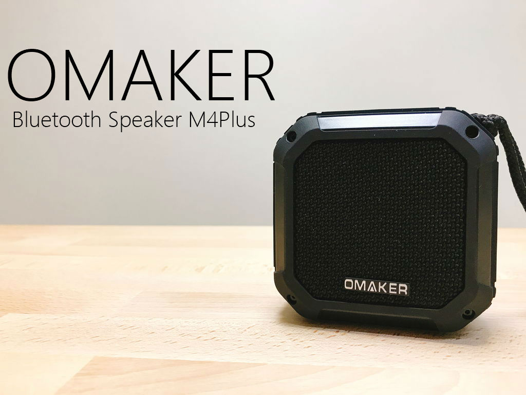 f:id:korekai:20170709225432j:plain