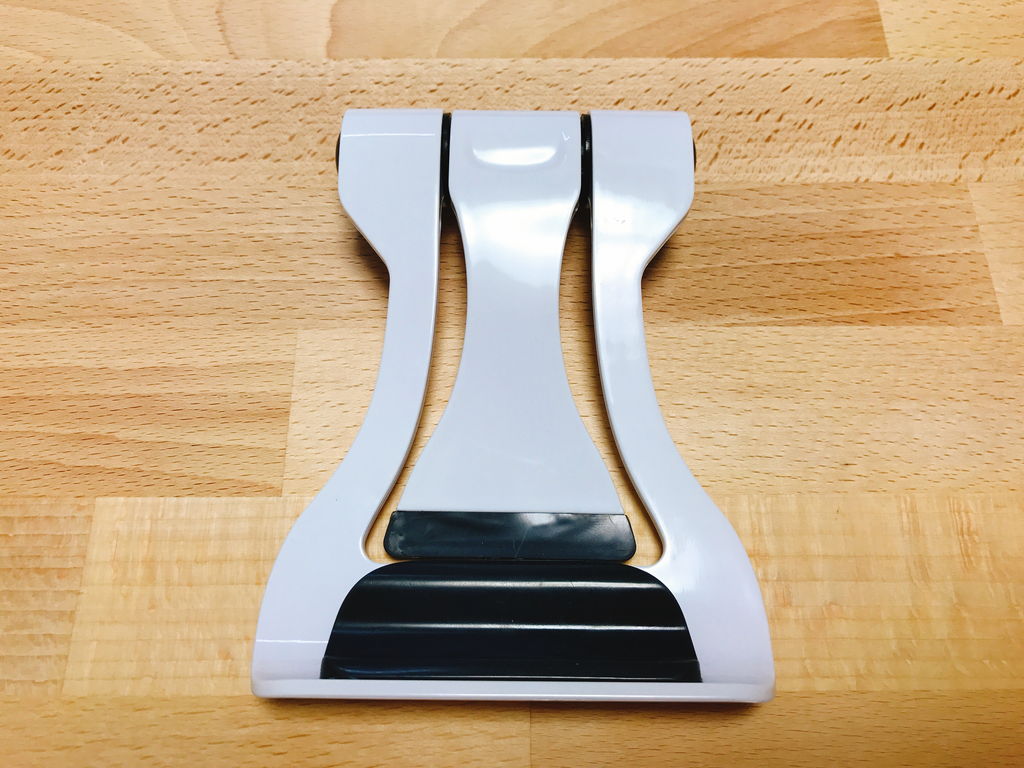 f:id:korekai:20170714164830j:plain