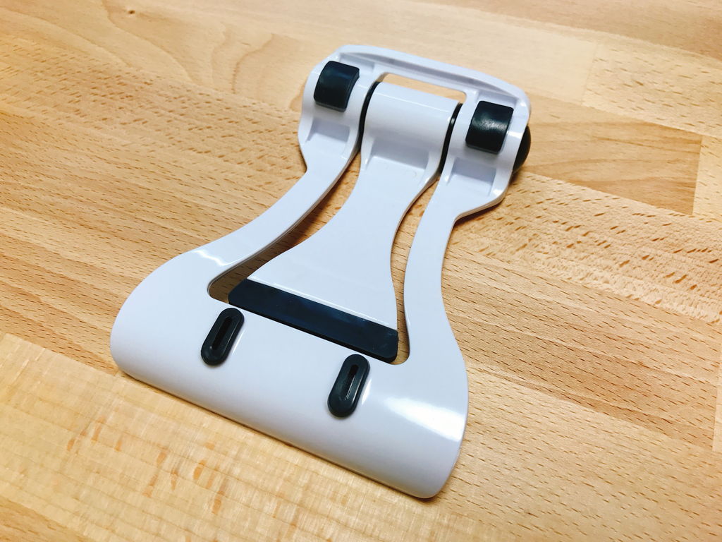 f:id:korekai:20170714164834j:plain