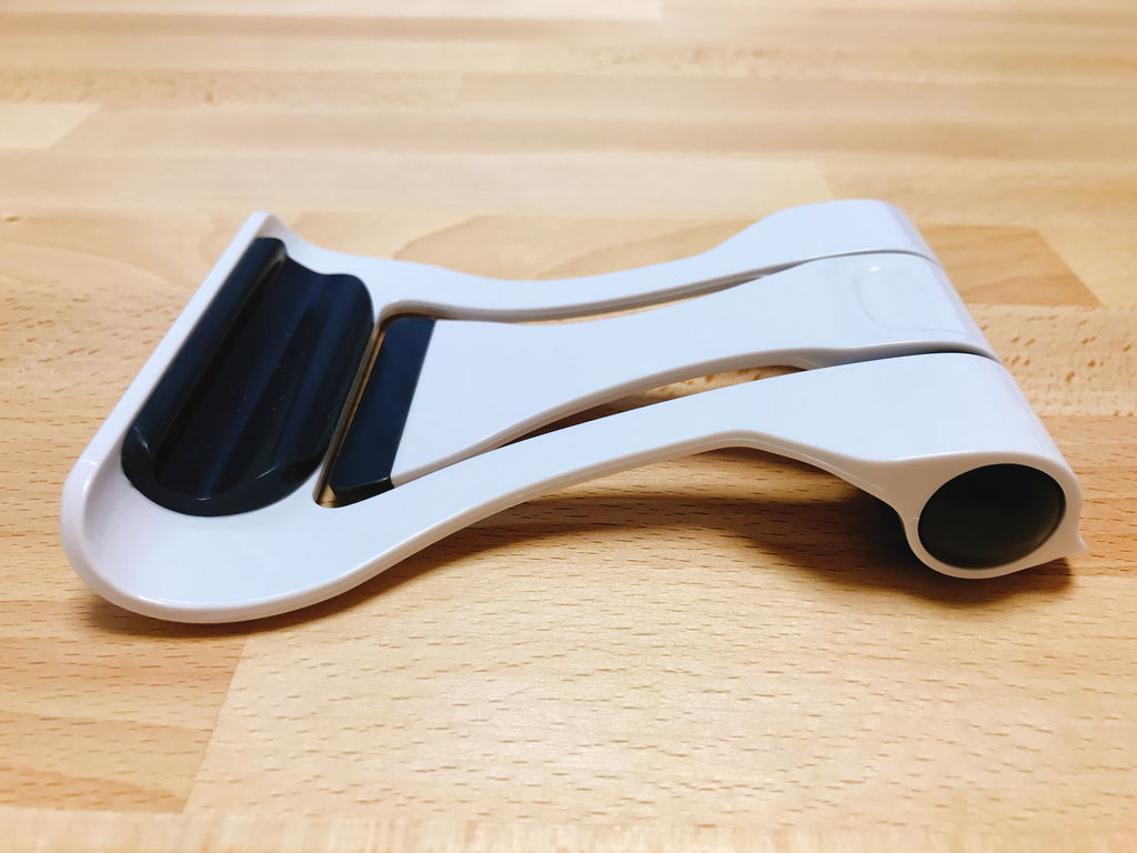 f:id:korekai:20170714164838j:plain