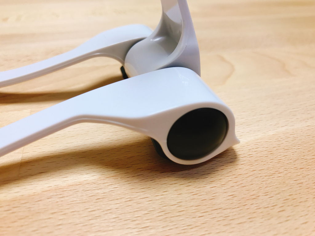 f:id:korekai:20170714164845j:plain