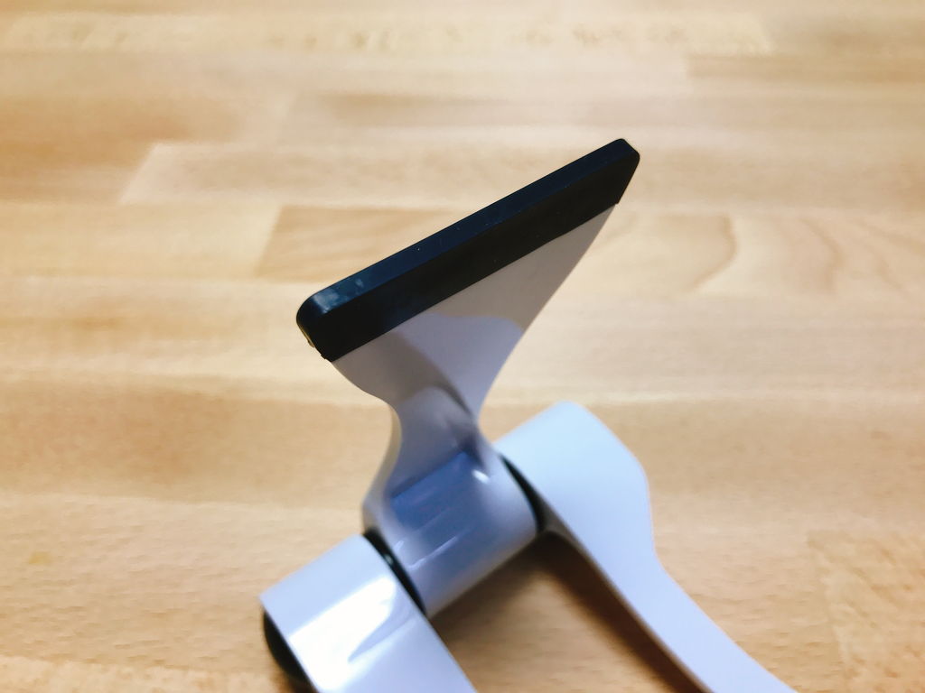 f:id:korekai:20170714164852j:plain