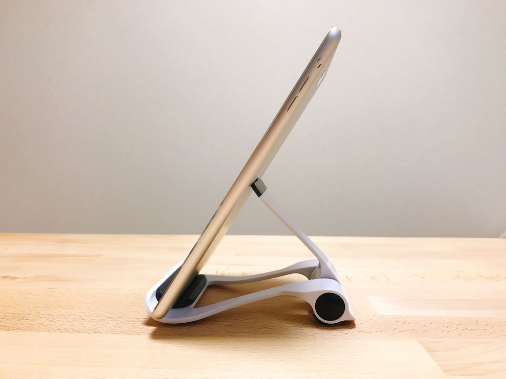 f:id:korekai:20170714164902j:plain