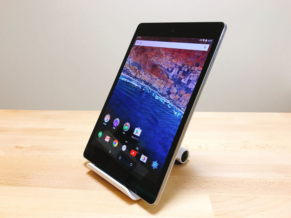 f:id:korekai:20170714164914j:plain