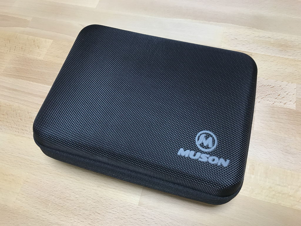 f:id:korekai:20170811180526j:plain f:id:korekai:20170811180526j:plain