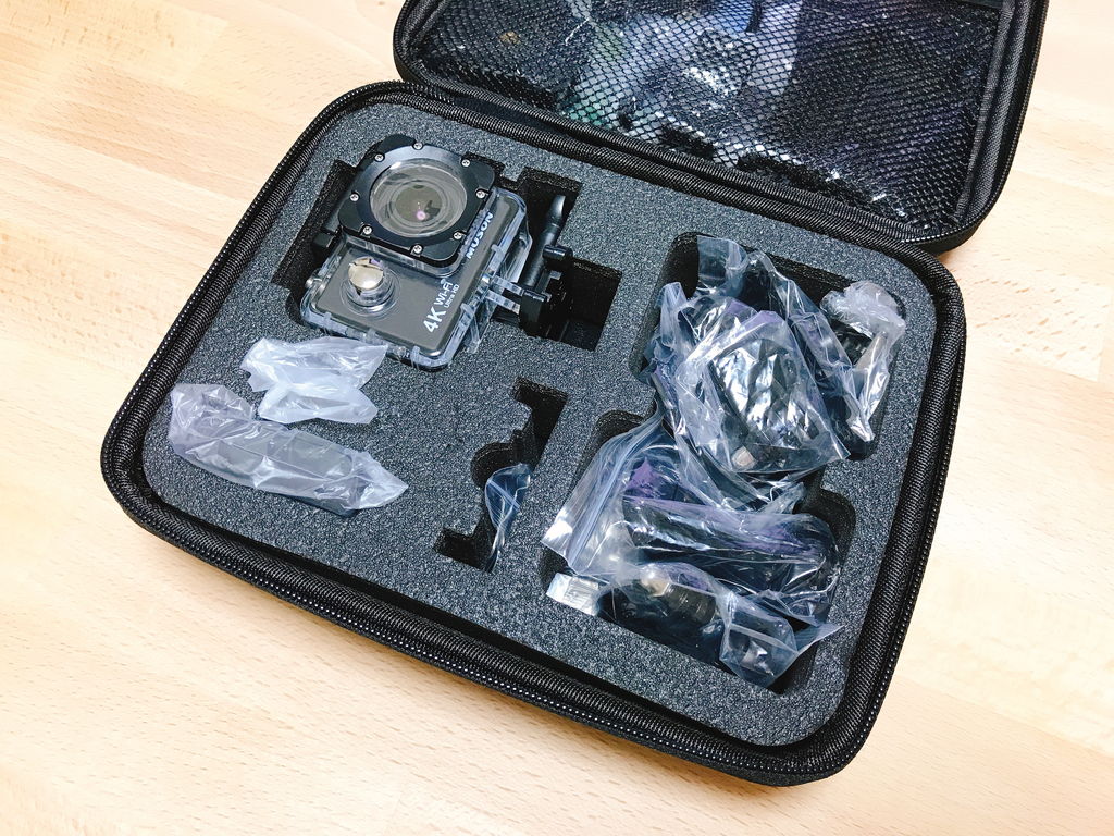 f:id:korekai:20170811180535j:plain f:id:korekai:20170811180535j:plain